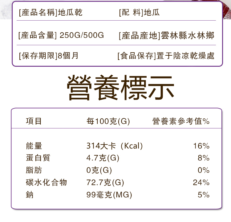 166418099065777783.jpg